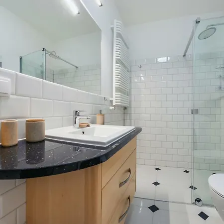 Apartman Wave